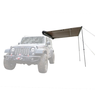 eng_pl_Retractable-awning-2-5x2-m-OFD-600_1.jpg