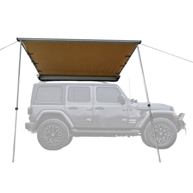 eng_pl_Retractable-awning-OFD-601_2.jpg