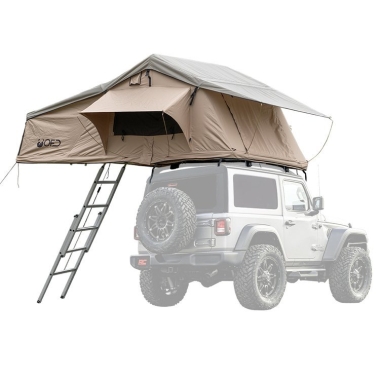 eng_pl_Roof-top-tent-OFD-Grizzly-XL-597_1.jpg