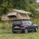 eng_pl_Roof-top-tent-OFD-Grizzly-XL-597_6.jpg